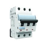 main