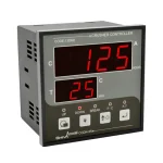 کنترل سنگ شکن شیوا امواج CCDN-3R | کد 13DN2