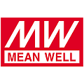 brand-logo