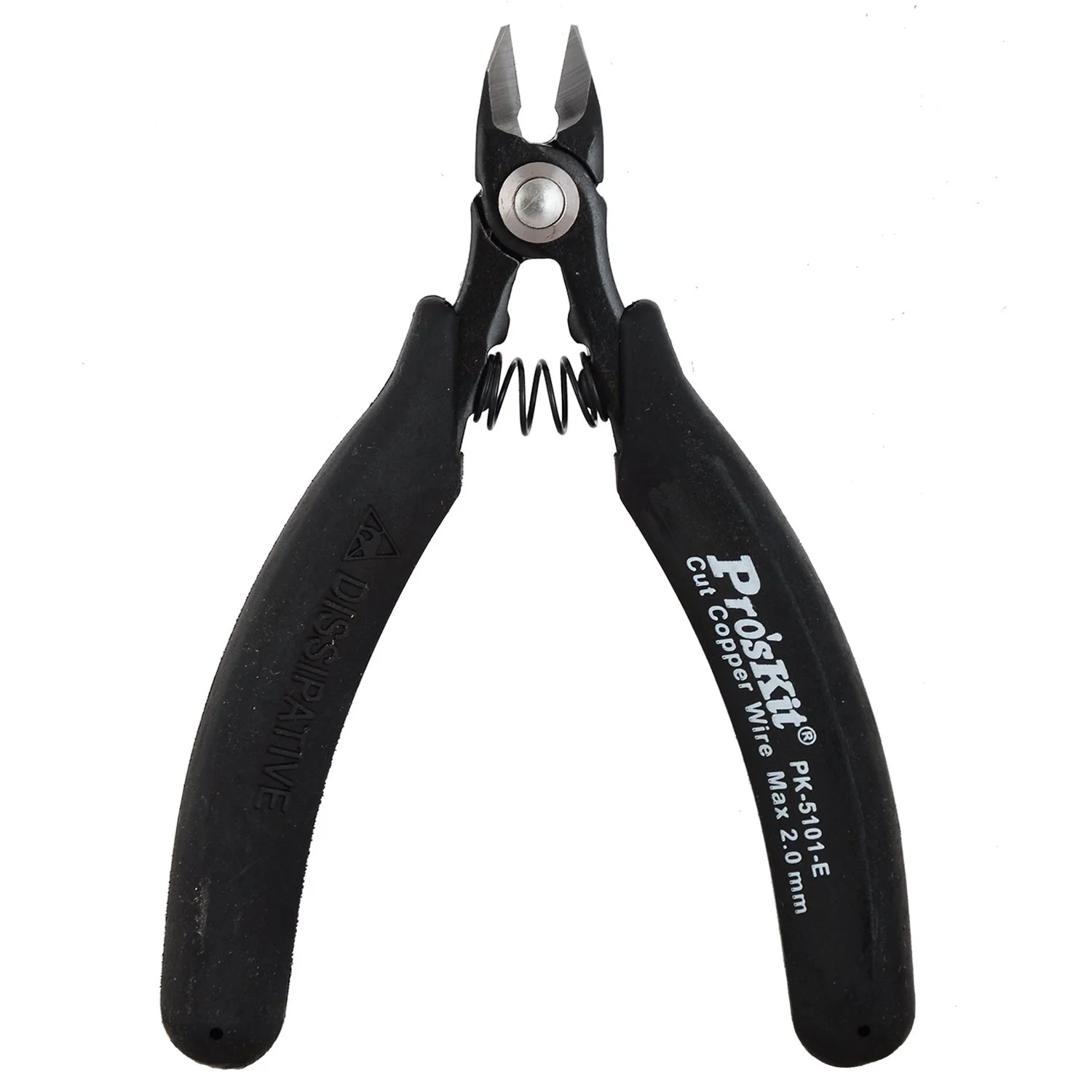 کف چین پروسکیت مدل PK-5101 اصل تایوان برای الکترونیک