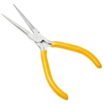 دم باریک نیش بلند RDEER مدل RT-505 | خرید (5 اینچ)