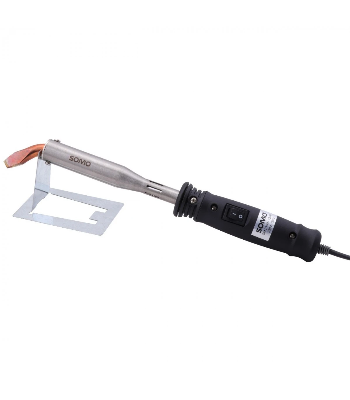 هویه سومو مدل SM2150 تفنگی 150 وات اصل