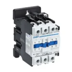 خرید کنتاکتور 50 آمپر CHINT NC1-5011 | 22kW + گارانتی