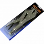 خرید انبر قفلی 10 اینچ ATLAS GRIP FS-10126 | ضمانت اصالت