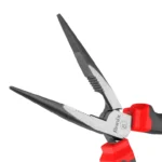 دسته ارگونومیک ضدلغزش دم باریک Ronix RH1366