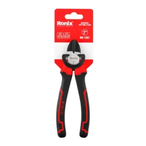 سیم چین رونیکس RH1267 سایز 7 اینچ سری Maxi