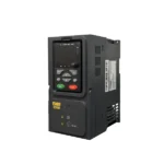 اینورتر سه فاز 1.5Kw استنسون مدل STARK-G9200T0015 | خرید درایو 2 اسب