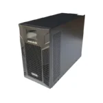خرید یو پی اس 3kva تک فاز کی استار KSTAR مدل MP 3K H Online