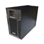خرید یو پی اس 6kva تک فاز کی استار KSTAR مدل MP 6K H Online