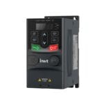 اینورتر اینوت GD20-0R4G-S2 (۰.۴ کیلووات سه فاز ۲۲۰ ولت) با گارانتی