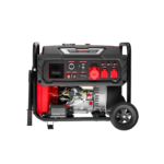 پنل کنترل و نمایشگر دیجیتال موتور برق رونیکس RH-4774